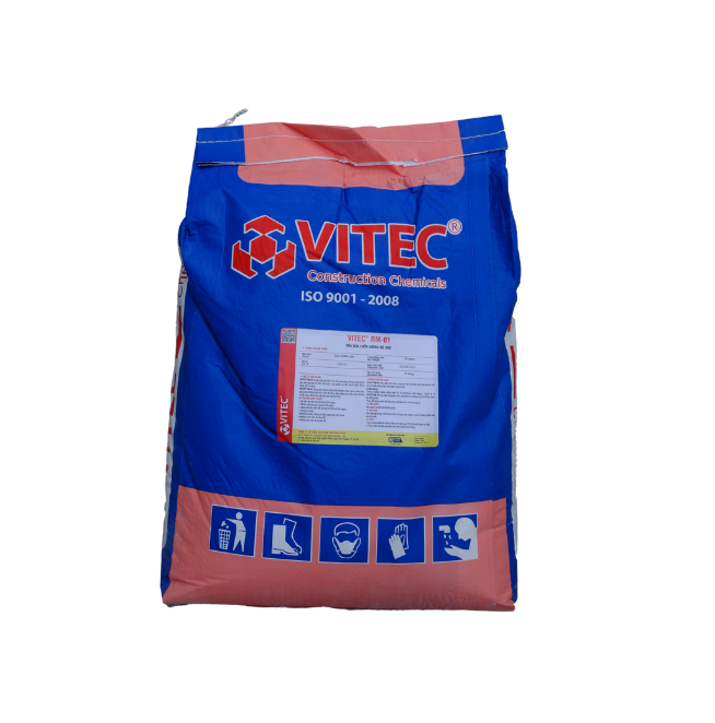 Untitled-design-1-1-e1635240610232