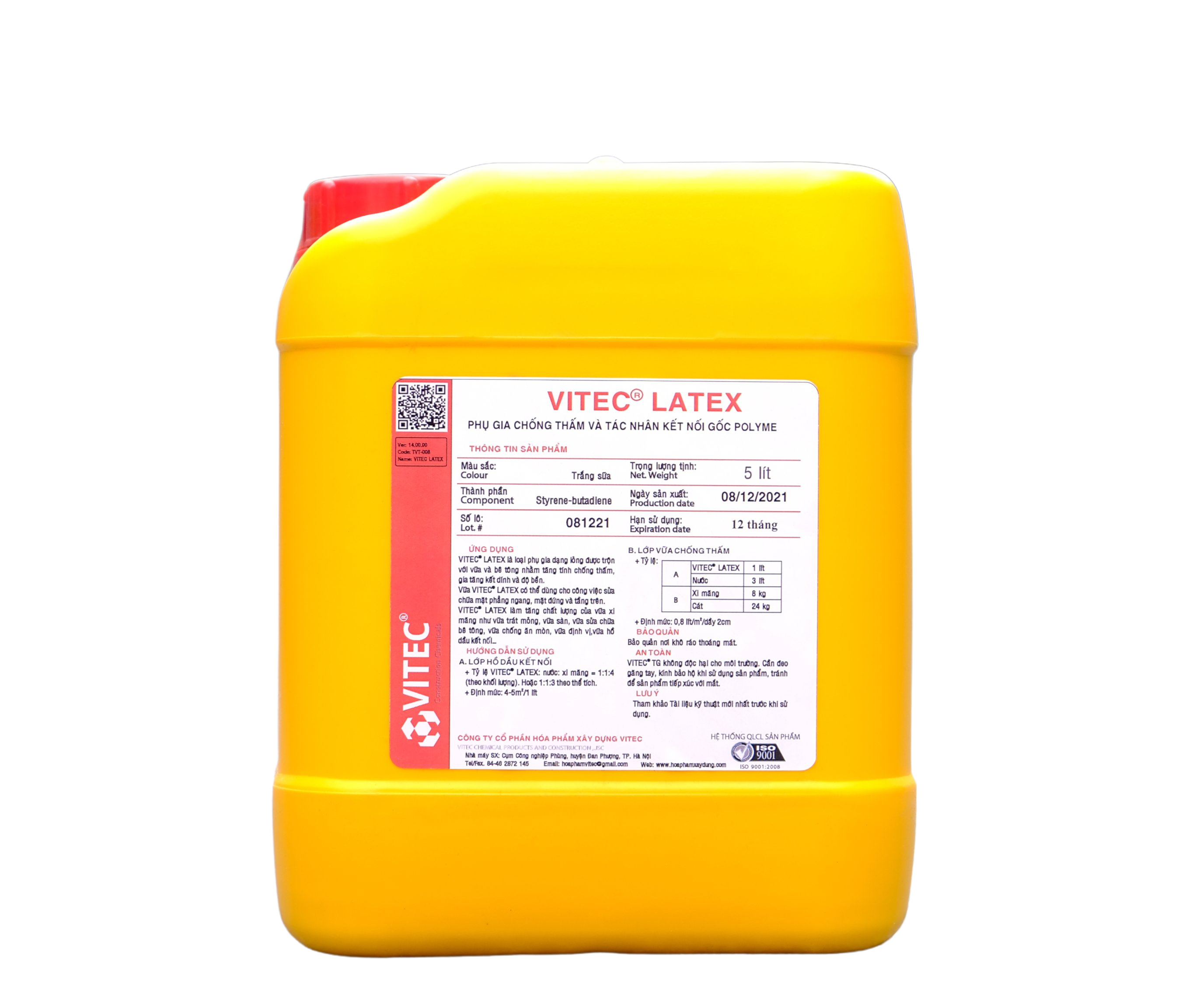 Untitled-design-4-e1640233274756