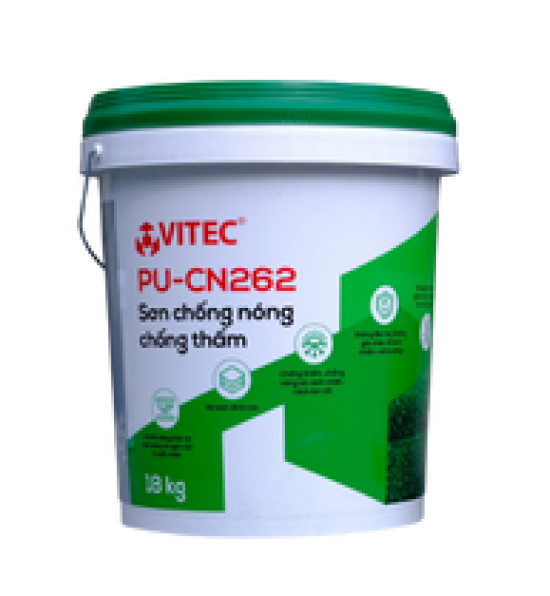 chongthongsanmaiwc-2