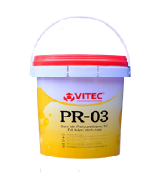 chongthongsanmaiwc-3