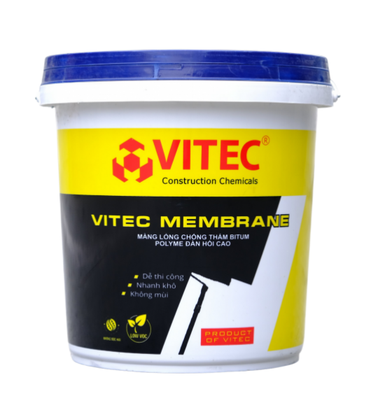 chongthongsanmaiwc-5